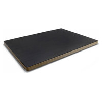 Epicurean 014-241802015-COM, part of GoFoodservice's collection of Epicurean products