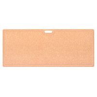 Epicurean 313-482001-COM, part of GoFoodservice's collection of Epicurean products