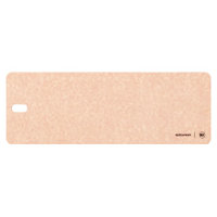 Bread, Cheese, & Charcuterie Boards