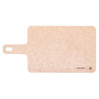 Epicurean 429-157501