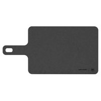 Epicurean 429-157502