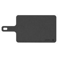 Epicurean 429-157502R