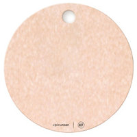 Epicurean 429-001001