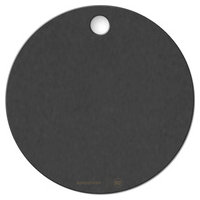 Epicurean 429-001002