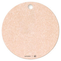 Epicurean 429-001201