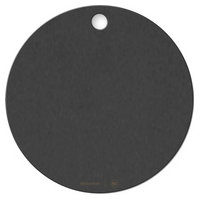 Epicurean 429-001202