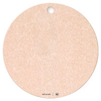 Epicurean 429-001401