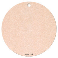 Epicurean 429-001601