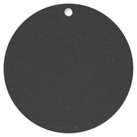 Epicurean 429-001602