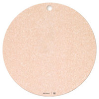 Epicurean 429-001801