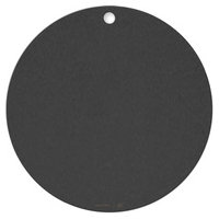 Epicurean 429-001802