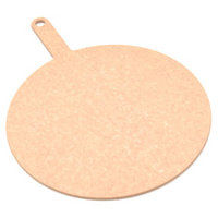 Epicurean 429-191401