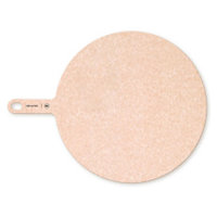 Epicurean 429-211601