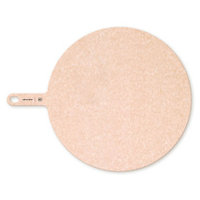 Epicurean 429-231801