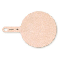 Epicurean 429-151001