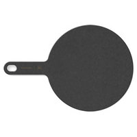 Epicurean 429-151002