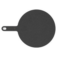 Epicurean 429-171202