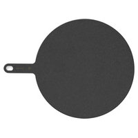 Epicurean 429-211602