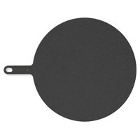 Epicurean 429-231802