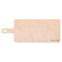 Epicurean 429-197501R