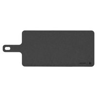 Epicurean 429-197502