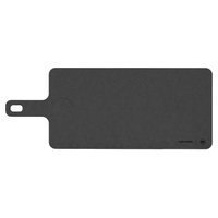 Epicurean 429-197502R