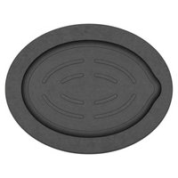 Epicurean 659-120902