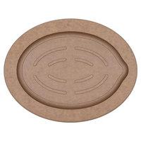 Epicurean 659-120903