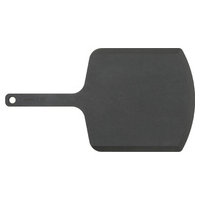 Epicurean 407-221202