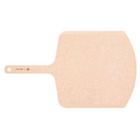 Epicurean 407-241401