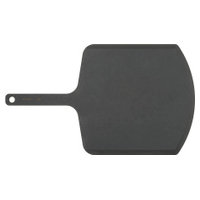 Epicurean 407-241402