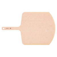 Epicurean 407-261601