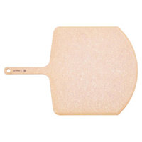 Epicurean 407-271801