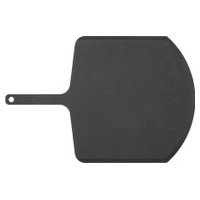 Epicurean 407-271802