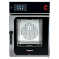 Convotherm CMN 6.6ET MINI PRO image 0