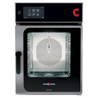 Convotherm CMN 6.10ET MINI PRO image 0