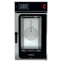 replace for 10.10ET MINI