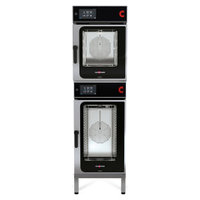 Convotherm CMN 10.10ET MINI PRO image 1
