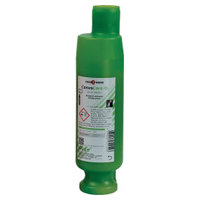 Convotherm S2L CONVOCARE