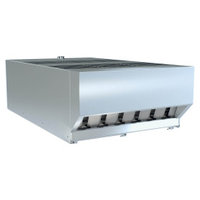 Convotherm 3437036