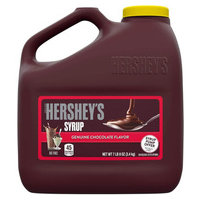 Hershey's 3400030570, part of GoFoodservice's collection of Hershey's products