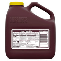 Hershey's 3400030570 image 1