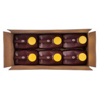 Hershey's 3400030570 image 2