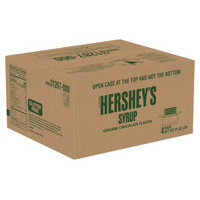 Hershey's 3400031267
