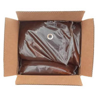Hershey's 3400031267 image 2