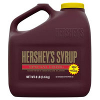 Hershey's 3400030575, part of GoFoodservice's collection of Hershey's products