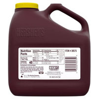 Hershey's 3400030575 image 1