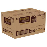 Hershey's 3400030575 image 2