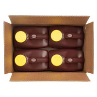 Hershey's 3400030575 image 3