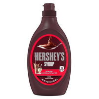 Hershey's 3400031240